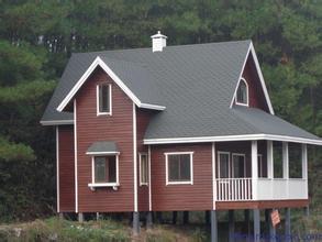 如何對鍛造壓力機進行檢測